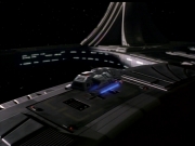 Filename=extant_StarTrek_DS9_3x20-ImprobableCause_01517.jpg
Filesize=129KiB
Dimensions=1200x900
Date added=Sep 07, 2019 extant_StarTrek_DS9_3x20-ImprobableCause_01517.jpg