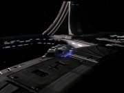Filename=extant_StarTrek_DS9_3x20-ImprobableCause_01518.jpg
Filesize=116KiB
Dimensions=1200x900
Date added=Sep 07, 2019 extant_StarTrek_DS9_3x20-ImprobableCause_01518.jpg