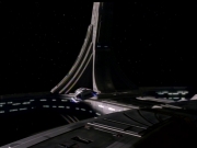Filename=extant_StarTrek_DS9_3x20-ImprobableCause_01521.jpg
Filesize=105KiB
Dimensions=1200x900
Date added=Sep 07, 2019 extant_StarTrek_DS9_3x20-ImprobableCause_01521.jpg