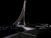 Filename=extant_StarTrek_DS9_3x20-ImprobableCause_01522.jpg
Filesize=106KiB
Dimensions=1200x900
Date added=Sep 07, 2019 extant_StarTrek_DS9_3x20-ImprobableCause_01522.jpg