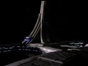 Filename=extant_StarTrek_DS9_3x20-ImprobableCause_01523.jpg
Filesize=103KiB
Dimensions=1200x900
Date added=Sep 07, 2019 extant_StarTrek_DS9_3x20-ImprobableCause_01523.jpg