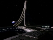 Filename=extant_StarTrek_DS9_3x20-ImprobableCause_01524.jpg
Filesize=106KiB
Dimensions=1200x900
Date added=Sep 07, 2019 extant_StarTrek_DS9_3x20-ImprobableCause_01524.jpg