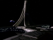 Filename=extant_StarTrek_DS9_3x20-ImprobableCause_01525.jpg
Filesize=102KiB
Dimensions=1200x900
Date added=Sep 07, 2019 extant_StarTrek_DS9_3x20-ImprobableCause_01525.jpg