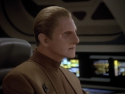 Filename=extant_StarTrek_DS9_3x20-ImprobableCause_01527.jpg
Filesize=142KiB
Dimensions=1200x900
Date added=Sep 07, 2019 extant_StarTrek_DS9_3x20-ImprobableCause_01527.jpg