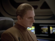 Filename=extant_StarTrek_DS9_3x20-ImprobableCause_01531.jpg
Filesize=149KiB
Dimensions=1200x900
Date added=Sep 07, 2019 extant_StarTrek_DS9_3x20-ImprobableCause_01531.jpg