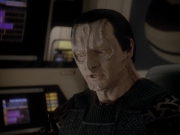 Filename=extant_StarTrek_DS9_3x20-ImprobableCause_01532.jpg
Filesize=140KiB
Dimensions=1200x900
Date added=Sep 07, 2019 extant_StarTrek_DS9_3x20-ImprobableCause_01532.jpg