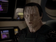 Filename=extant_StarTrek_DS9_3x20-ImprobableCause_01534.jpg
Filesize=134KiB
Dimensions=1200x900
Date added=Sep 07, 2019 extant_StarTrek_DS9_3x20-ImprobableCause_01534.jpg