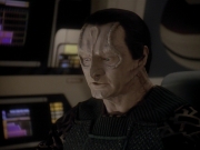 Filename=extant_StarTrek_DS9_3x20-ImprobableCause_01536.jpg
Filesize=135KiB
Dimensions=1200x900
Date added=Sep 07, 2019 extant_StarTrek_DS9_3x20-ImprobableCause_01536.jpg