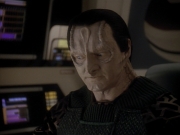 Filename=extant_StarTrek_DS9_3x20-ImprobableCause_01538.jpg
Filesize=140KiB
Dimensions=1200x900
Date added=Sep 07, 2019 extant_StarTrek_DS9_3x20-ImprobableCause_01538.jpg