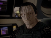 Filename=extant_StarTrek_DS9_3x20-ImprobableCause_01540.jpg
Filesize=144KiB
Dimensions=1200x900
Date added=Sep 07, 2019 extant_StarTrek_DS9_3x20-ImprobableCause_01540.jpg
