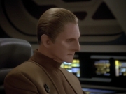 Filename=extant_StarTrek_DS9_3x20-ImprobableCause_01541.jpg
Filesize=147KiB
Dimensions=1200x900
Date added=Sep 07, 2019 extant_StarTrek_DS9_3x20-ImprobableCause_01541.jpg