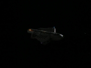 Filename=extant_StarTrek_DS9_3x20-ImprobableCause_01549.jpg
Filesize=59KiB
Dimensions=1200x900
Date added=Sep 07, 2019 extant_StarTrek_DS9_3x20-ImprobableCause_01549.jpg