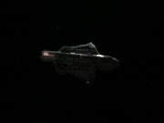 Filename=extant_StarTrek_DS9_3x20-ImprobableCause_01550.jpg
Filesize=59KiB
Dimensions=1200x900
Date added=Sep 07, 2019 extant_StarTrek_DS9_3x20-ImprobableCause_01550.jpg
