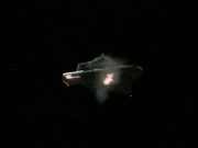 Filename=extant_StarTrek_DS9_3x20-ImprobableCause_01551.jpg
Filesize=69KiB
Dimensions=1200x900
Date added=Sep 07, 2019 extant_StarTrek_DS9_3x20-ImprobableCause_01551.jpg