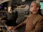 Filename=extant_StarTrek_DS9_3x20-ImprobableCause_01555.jpg
Filesize=181KiB
Dimensions=1200x900
Date added=Sep 07, 2019 extant_StarTrek_DS9_3x20-ImprobableCause_01555.jpg