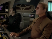 Filename=extant_StarTrek_DS9_3x20-ImprobableCause_01558.jpg
Filesize=166KiB
Dimensions=1200x900
Date added=Sep 07, 2019 extant_StarTrek_DS9_3x20-ImprobableCause_01558.jpg