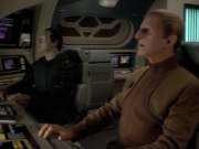Filename=extant_StarTrek_DS9_3x20-ImprobableCause_01559.jpg
Filesize=161KiB
Dimensions=1200x900
Date added=Sep 07, 2019 extant_StarTrek_DS9_3x20-ImprobableCause_01559.jpg