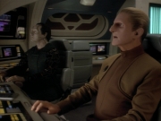 Filename=extant_StarTrek_DS9_3x20-ImprobableCause_01560.jpg
Filesize=163KiB
Dimensions=1200x900
Date added=Sep 07, 2019 extant_StarTrek_DS9_3x20-ImprobableCause_01560.jpg