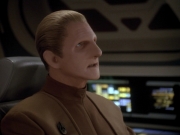 Filename=extant_StarTrek_DS9_3x20-ImprobableCause_01562.jpg
Filesize=142KiB
Dimensions=1200x900
Date added=Sep 07, 2019 extant_StarTrek_DS9_3x20-ImprobableCause_01562.jpg