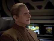 Filename=extant_StarTrek_DS9_3x20-ImprobableCause_01563.jpg
Filesize=147KiB
Dimensions=1200x900
Date added=Sep 07, 2019 extant_StarTrek_DS9_3x20-ImprobableCause_01563.jpg