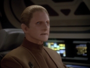 Filename=extant_StarTrek_DS9_3x20-ImprobableCause_01564.jpg
Filesize=136KiB
Dimensions=1200x900
Date added=Sep 07, 2019 extant_StarTrek_DS9_3x20-ImprobableCause_01564.jpg