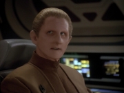 Filename=extant_StarTrek_DS9_3x20-ImprobableCause_01565.jpg
Filesize=145KiB
Dimensions=1200x900
Date added=Sep 07, 2019 extant_StarTrek_DS9_3x20-ImprobableCause_01565.jpg