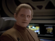 Filename=extant_StarTrek_DS9_3x20-ImprobableCause_01566.jpg
Filesize=141KiB
Dimensions=1200x900
Date added=Sep 07, 2019 extant_StarTrek_DS9_3x20-ImprobableCause_01566.jpg