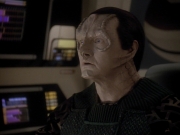 Filename=extant_StarTrek_DS9_3x20-ImprobableCause_01567.jpg
Filesize=140KiB
Dimensions=1200x900
Date added=Sep 07, 2019 extant_StarTrek_DS9_3x20-ImprobableCause_01567.jpg