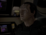 Filename=extant_StarTrek_DS9_3x20-ImprobableCause_01570.jpg
Filesize=103KiB
Dimensions=1200x900
Date added=Sep 07, 2019 extant_StarTrek_DS9_3x20-ImprobableCause_01570.jpg