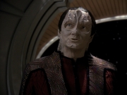 Filename=extant_StarTrek_DS9_3x20-ImprobableCause_01673.jpg
Filesize=163KiB
Dimensions=1200x900
Date added=Sep 07, 2019 extant_StarTrek_DS9_3x20-ImprobableCause_01673.jpg