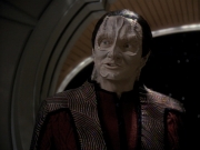 Filename=extant_StarTrek_DS9_3x20-ImprobableCause_01674.jpg
Filesize=161KiB
Dimensions=1200x900
Date added=Sep 07, 2019 extant_StarTrek_DS9_3x20-ImprobableCause_01674.jpg