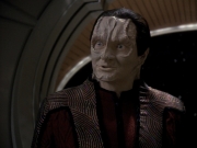 Filename=extant_StarTrek_DS9_3x20-ImprobableCause_01675.jpg
Filesize=156KiB
Dimensions=1200x900
Date added=Sep 07, 2019 extant_StarTrek_DS9_3x20-ImprobableCause_01675.jpg