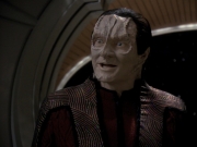 Filename=extant_StarTrek_DS9_3x20-ImprobableCause_01676.jpg
Filesize=159KiB
Dimensions=1200x900
Date added=Sep 07, 2019 extant_StarTrek_DS9_3x20-ImprobableCause_01676.jpg