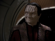 Filename=extant_StarTrek_DS9_3x20-ImprobableCause_01677.jpg
Filesize=154KiB
Dimensions=1200x900
Date added=Sep 07, 2019 extant_StarTrek_DS9_3x20-ImprobableCause_01677.jpg
