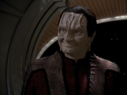 Filename=extant_StarTrek_DS9_3x20-ImprobableCause_01678.jpg
Filesize=160KiB
Dimensions=1200x900
Date added=Sep 07, 2019 extant_StarTrek_DS9_3x20-ImprobableCause_01678.jpg