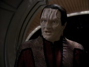 Filename=extant_StarTrek_DS9_3x20-ImprobableCause_01679.jpg
Filesize=156KiB
Dimensions=1200x900
Date added=Sep 07, 2019 extant_StarTrek_DS9_3x20-ImprobableCause_01679.jpg