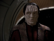 Filename=extant_StarTrek_DS9_3x20-ImprobableCause_01680.jpg
Filesize=160KiB
Dimensions=1200x900
Date added=Sep 07, 2019 extant_StarTrek_DS9_3x20-ImprobableCause_01680.jpg