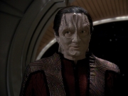 Filename=extant_StarTrek_DS9_3x20-ImprobableCause_01682.jpg
Filesize=159KiB
Dimensions=1200x900
Date added=Sep 07, 2019 extant_StarTrek_DS9_3x20-ImprobableCause_01682.jpg