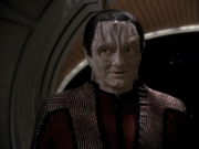 Filename=extant_StarTrek_DS9_3x20-ImprobableCause_01683.jpg
Filesize=165KiB
Dimensions=1200x900
Date added=Sep 07, 2019 extant_StarTrek_DS9_3x20-ImprobableCause_01683.jpg