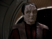 Filename=extant_StarTrek_DS9_3x20-ImprobableCause_01684.jpg
Filesize=157KiB
Dimensions=1200x900
Date added=Sep 07, 2019 extant_StarTrek_DS9_3x20-ImprobableCause_01684.jpg