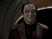 Filename=extant_StarTrek_DS9_3x20-ImprobableCause_01685.jpg
Filesize=161KiB
Dimensions=1200x900
Date added=Sep 07, 2019 extant_StarTrek_DS9_3x20-ImprobableCause_01685.jpg