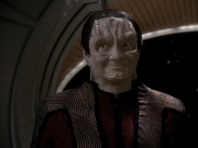 Filename=extant_StarTrek_DS9_3x20-ImprobableCause_01686.jpg
Filesize=166KiB
Dimensions=1200x900
Date added=Sep 07, 2019 extant_StarTrek_DS9_3x20-ImprobableCause_01686.jpg