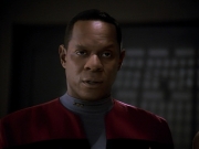 Filename=extant_StarTrek_DS9_3x20-ImprobableCause_01687.jpg
Filesize=116KiB
Dimensions=1200x900
Date added=Sep 07, 2019 extant_StarTrek_DS9_3x20-ImprobableCause_01687.jpg