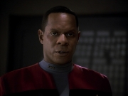 Filename=extant_StarTrek_DS9_3x20-ImprobableCause_01689.jpg
Filesize=111KiB
Dimensions=1200x900
Date added=Sep 07, 2019 extant_StarTrek_DS9_3x20-ImprobableCause_01689.jpg