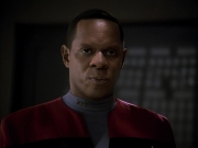 Filename=extant_StarTrek_DS9_3x20-ImprobableCause_01690.jpg
Filesize=121KiB
Dimensions=1200x900
Date added=Sep 07, 2019 extant_StarTrek_DS9_3x20-ImprobableCause_01690.jpg