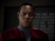 Filename=extant_StarTrek_DS9_3x20-ImprobableCause_01691.jpg
Filesize=111KiB
Dimensions=1200x900
Date added=Sep 07, 2019 extant_StarTrek_DS9_3x20-ImprobableCause_01691.jpg