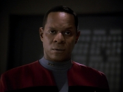 Filename=extant_StarTrek_DS9_3x20-ImprobableCause_01692.jpg
Filesize=118KiB
Dimensions=1200x900
Date added=Sep 07, 2019 extant_StarTrek_DS9_3x20-ImprobableCause_01692.jpg