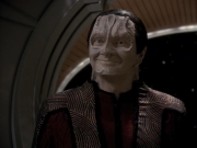 Filename=extant_StarTrek_DS9_3x20-ImprobableCause_01693.jpg
Filesize=155KiB
Dimensions=1200x900
Date added=Sep 07, 2019 extant_StarTrek_DS9_3x20-ImprobableCause_01693.jpg