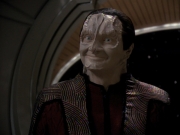 Filename=extant_StarTrek_DS9_3x20-ImprobableCause_01694.jpg
Filesize=158KiB
Dimensions=1200x900
Date added=Sep 07, 2019 extant_StarTrek_DS9_3x20-ImprobableCause_01694.jpg