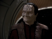 Filename=extant_StarTrek_DS9_3x20-ImprobableCause_01695.jpg
Filesize=161KiB
Dimensions=1200x900
Date added=Sep 07, 2019 extant_StarTrek_DS9_3x20-ImprobableCause_01695.jpg